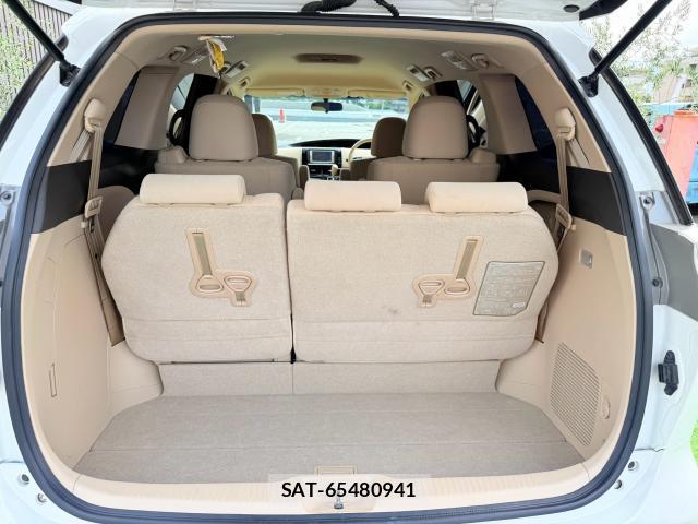 Toyota ESTIMA 2013-03 8856550-13