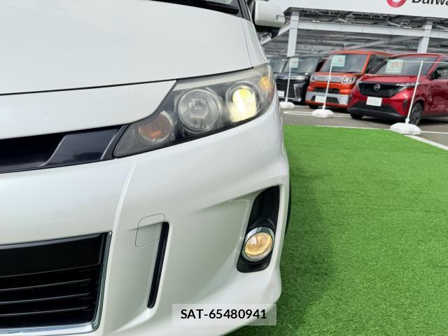 Toyota ESTIMA 2013-03 8856550-14