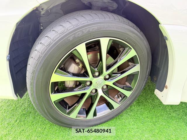 Toyota ESTIMA 2013-03 8856550-15