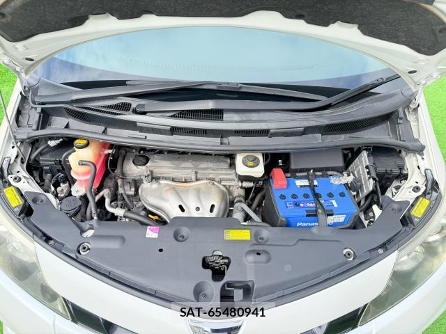 Toyota ESTIMA 2013-03 8856550-16
