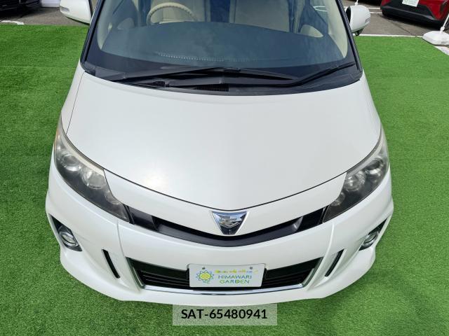 Toyota ESTIMA 2013-03 8856550-17