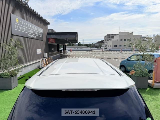 Toyota ESTIMA 2013-03 8856550-18