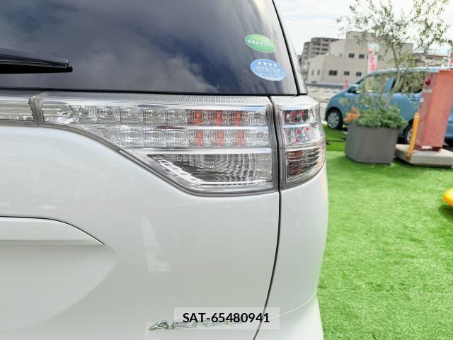Toyota ESTIMA 2013-03 8856550-19