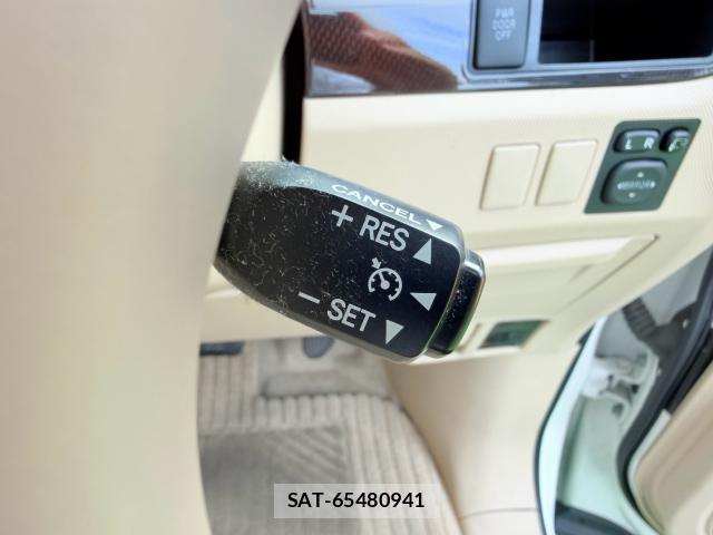 Toyota ESTIMA 2013-03 8856550-8