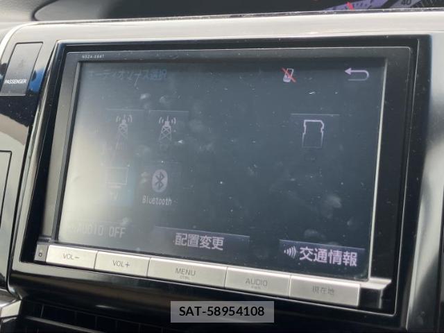 Toyota ESTIMA 2015-10 8857037-10