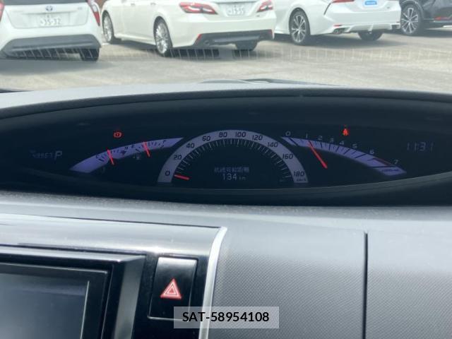 Toyota ESTIMA 2015-10 8857037-13