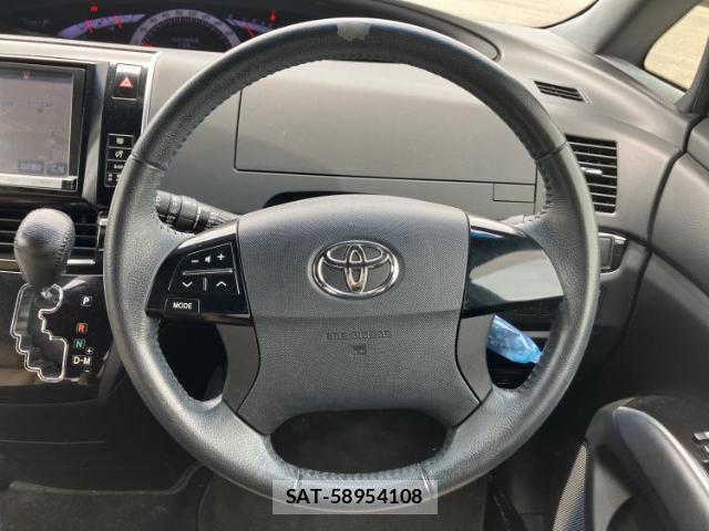 Toyota ESTIMA 2015-10 8857037-14