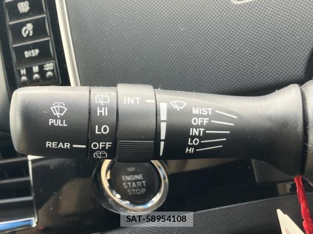 Toyota ESTIMA 2015-10 8857037-16