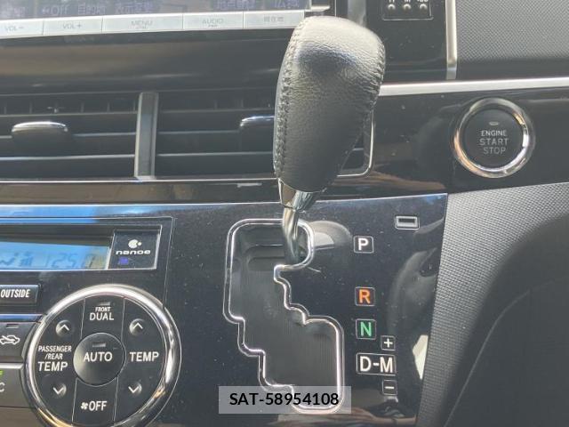 Toyota ESTIMA 2015-10 8857037-17