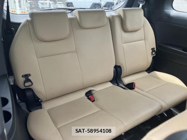 Toyota ESTIMA 2015-10 8857037-5