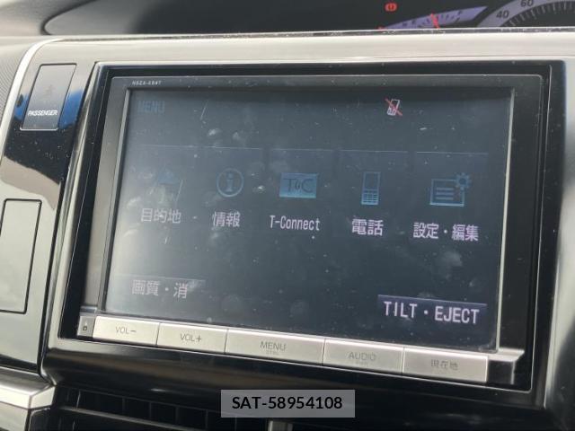 Toyota ESTIMA 2015-10 8857037-8