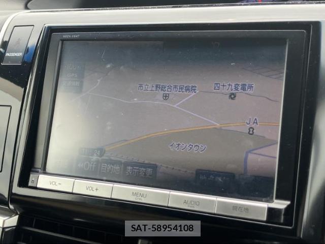 Toyota ESTIMA 2015-10 8857037-9