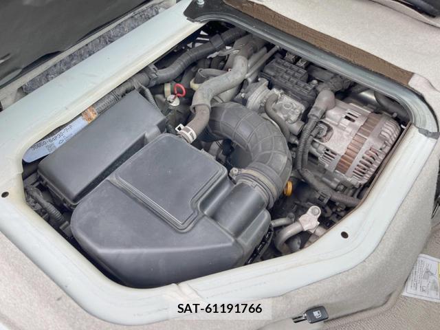 Suzuki EVERY WAGON 2015-02 8812542-16