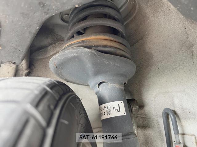 Suzuki EVERY WAGON 2015-02 8812542-18