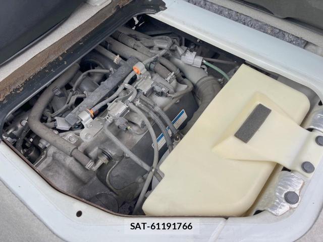 Suzuki EVERY WAGON 2015-02 8812542-19