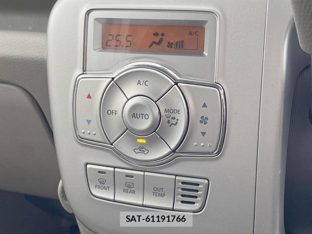 Suzuki EVERY WAGON 2015-02 8812542-4