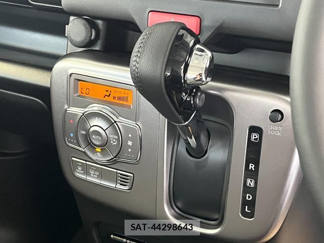 Suzuki EVERY WAGON 2026-07 8854783-10