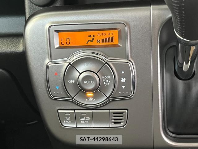 Suzuki EVERY WAGON 2026-07 8854783-11