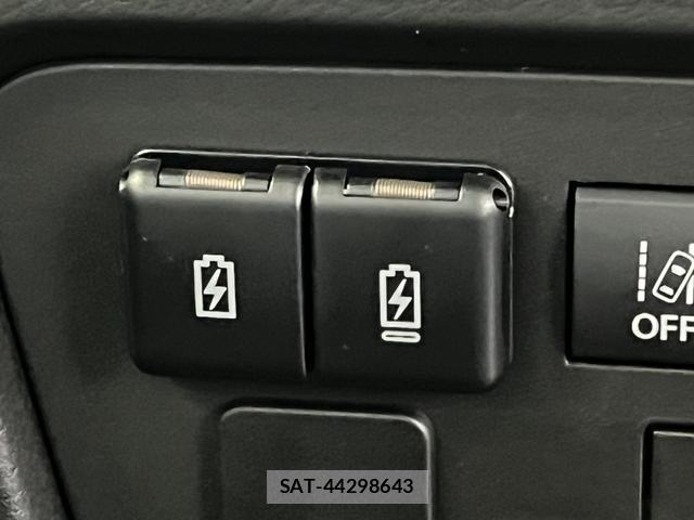Suzuki EVERY WAGON 2026-07 8854783-13