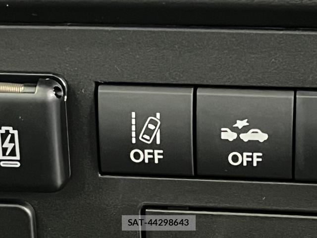 Suzuki EVERY WAGON 2026-07 8854783-14