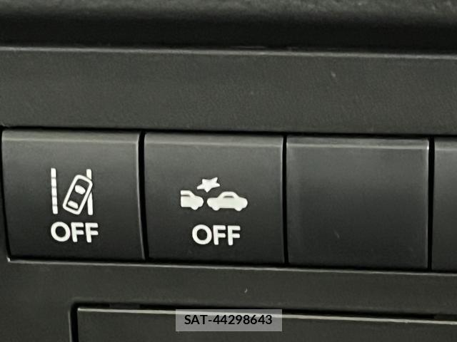 Suzuki EVERY WAGON 2026-07 8854783-15
