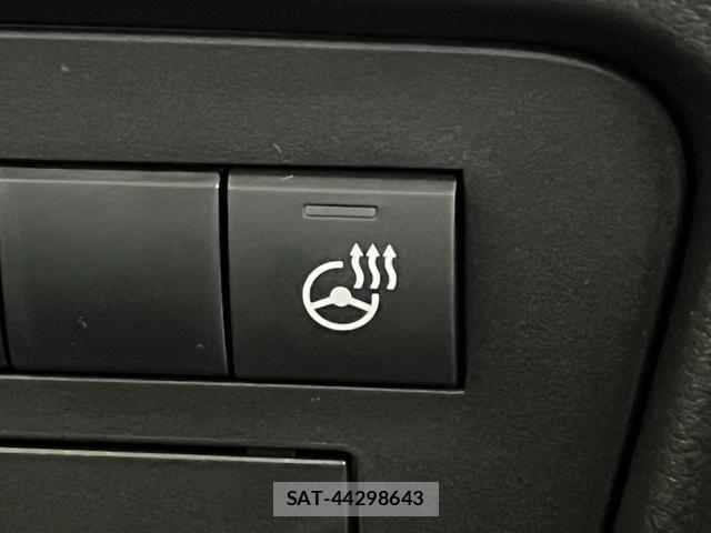 Suzuki EVERY WAGON 2026-07 8854783-16