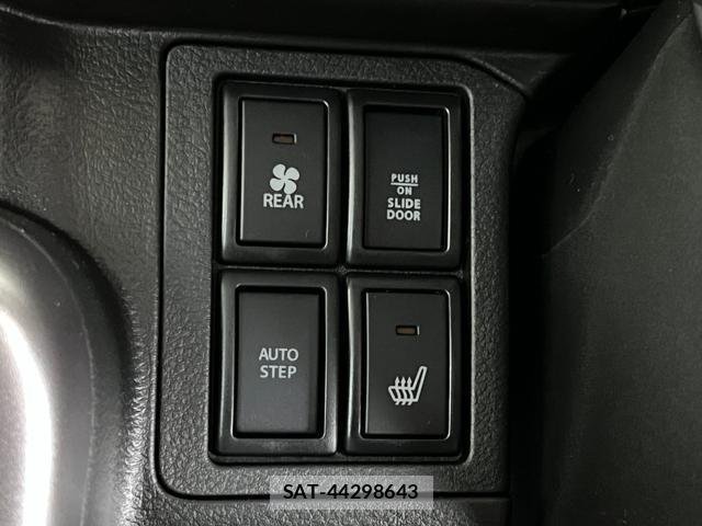 Suzuki EVERY WAGON 2026-07 8854783-17