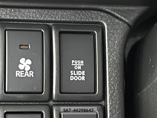 Suzuki EVERY WAGON 2026-07 8854783-18