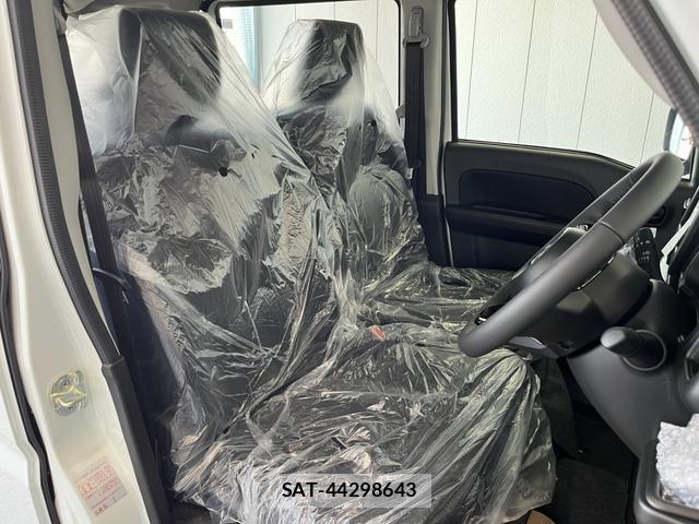 Suzuki EVERY WAGON 2026-07 8854783-6