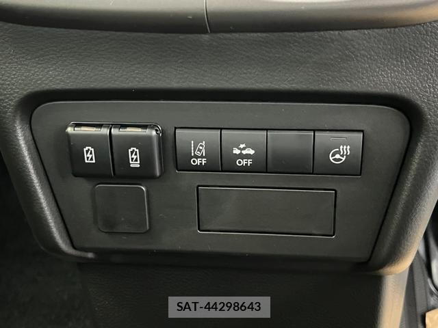 Suzuki EVERY WAGON 2026-07 8854783-7