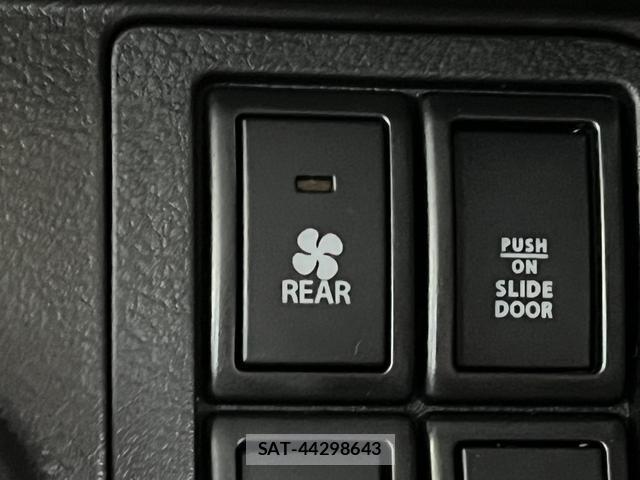 Suzuki EVERY WAGON 2026-07 8854783-8
