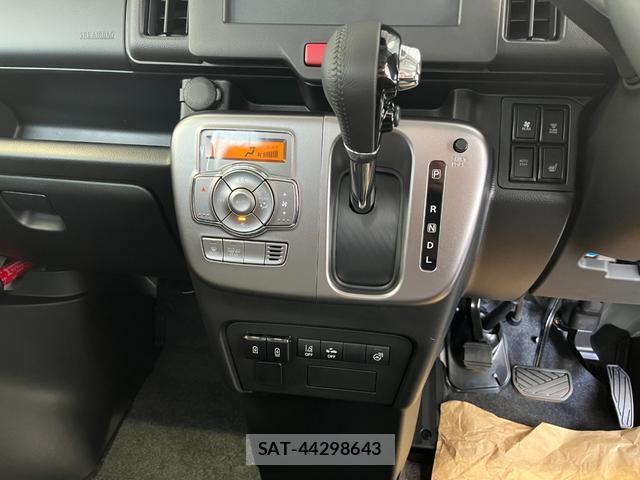 Suzuki EVERY WAGON 2026-07 8854783-9