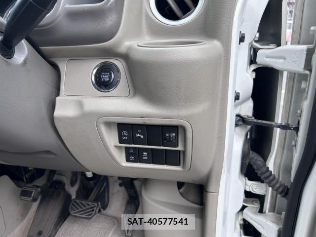 Suzuki EVERY WAGON 2022-04 8854830-13