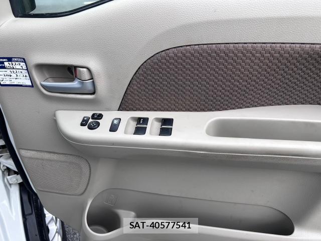 Suzuki EVERY WAGON 2022-04 8854830-14