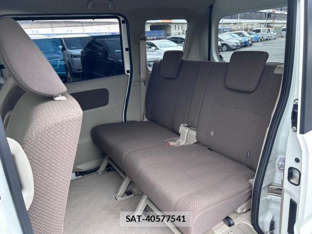 Suzuki EVERY WAGON 2022-04 8854830-9