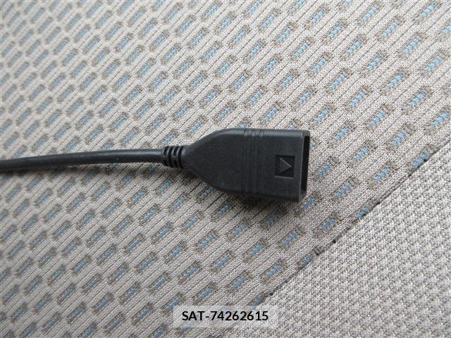Suzuki EVERY WAGON 2018-07 8855008-12