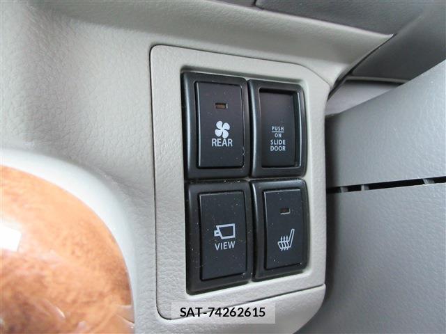 Suzuki EVERY WAGON 2018-07 8855008-16
