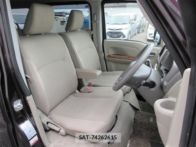 Suzuki EVERY WAGON 2018-07 8855008-18