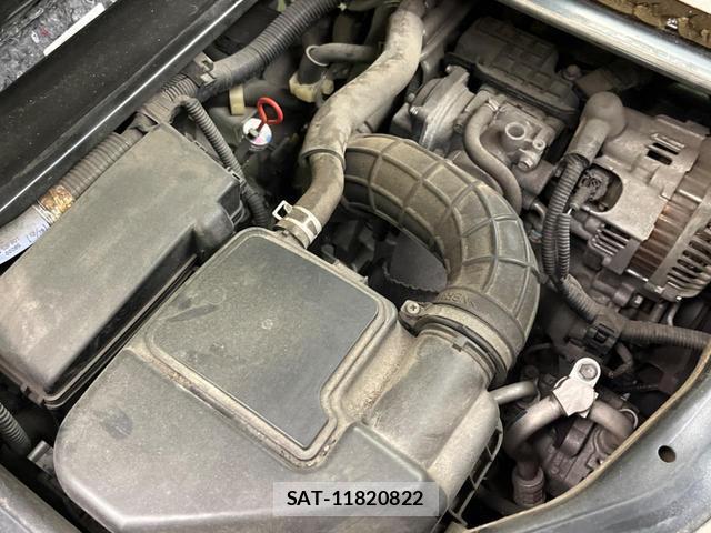 Suzuki EVERY WAGON 2015-03 8855043-18