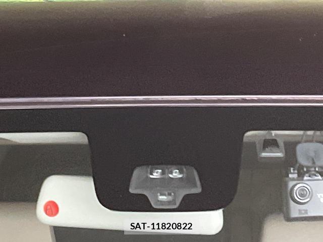 Suzuki EVERY WAGON 2015-03 8855043-5