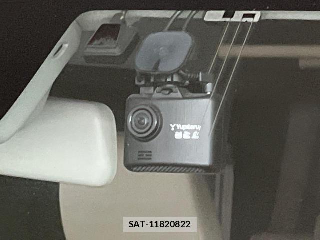Suzuki EVERY WAGON 2015-03 8855043-6