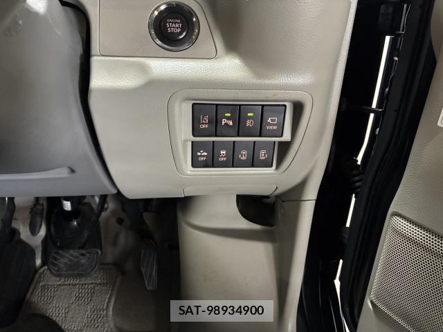 Suzuki EVERY WAGON 2021-07 8856618-14