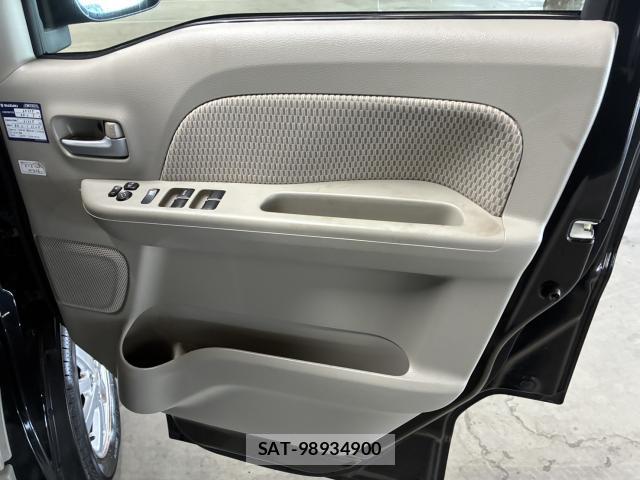 Suzuki EVERY WAGON 2021-07 8856618-15