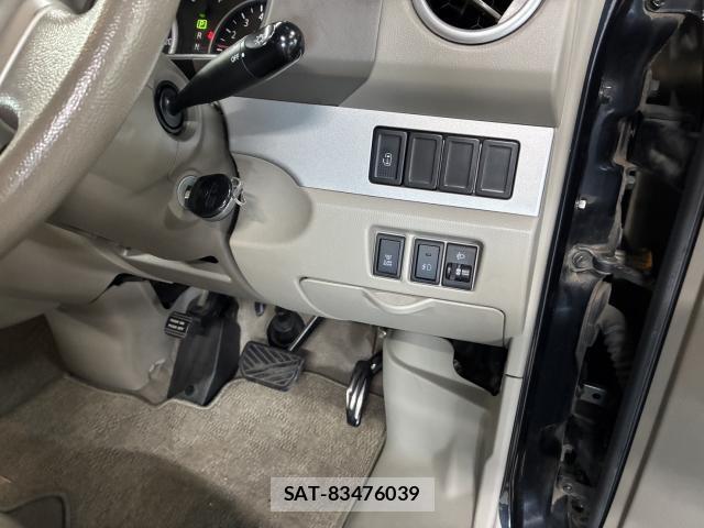 Suzuki EVERY WAGON 2011-01 8856619-14