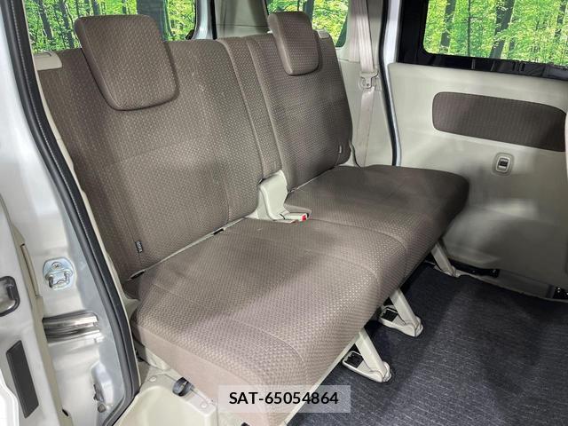 Suzuki EVERY WAGON 2019-06 8856789-10