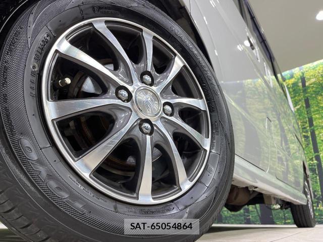 Suzuki EVERY WAGON 2019-06 8856789-12