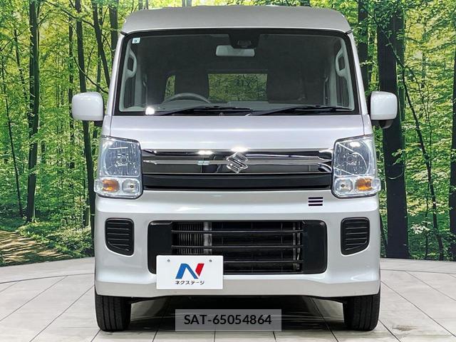Suzuki EVERY WAGON 2019-06 8856789-13