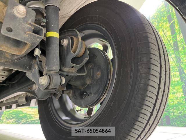 Suzuki EVERY WAGON 2019-06 8856789-19