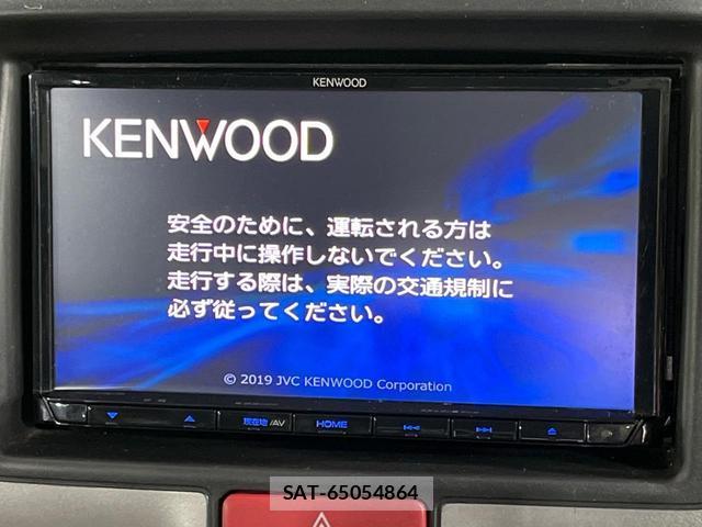 Suzuki EVERY WAGON 2019-06 8856789-2