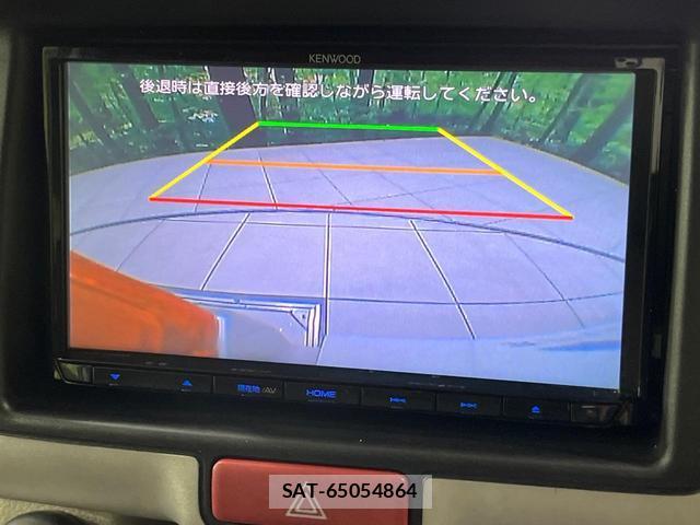 Suzuki EVERY WAGON 2019-06 8856789-3
